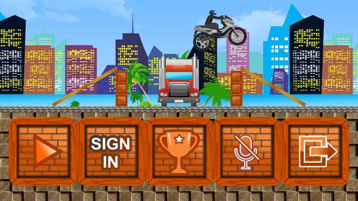 Emulate Android APK NMax Mania Emulate Android APK NMax Mania
