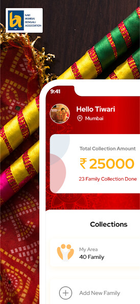 Run android online APK NMBA Digital Donation Gateway from MyAndroid or emulate NMBA Digital Donation Gateway using MyAndroid Run android online APK NMBA Digital Donation Gateway from MyAndroid or emulate NMBA Digital Donation Gateway using MyAndroid