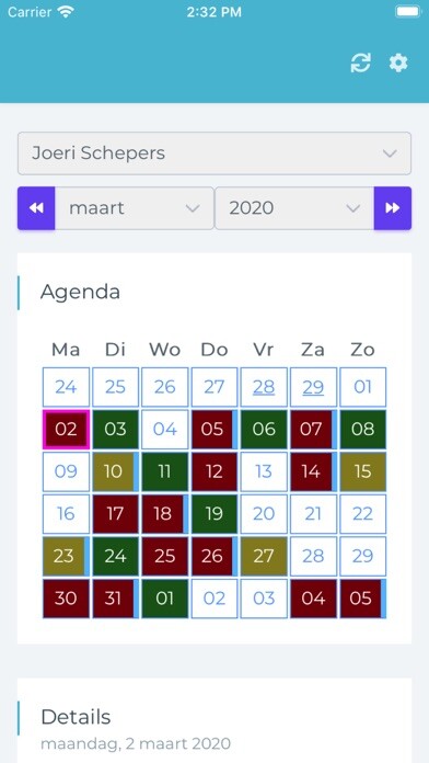 Run android online APK NMBS Agenda from MyAndroid or emulate NMBS Agenda using MyAndroid Run android online APK NMBS Agenda from MyAndroid or emulate NMBS Agenda using MyAndroid