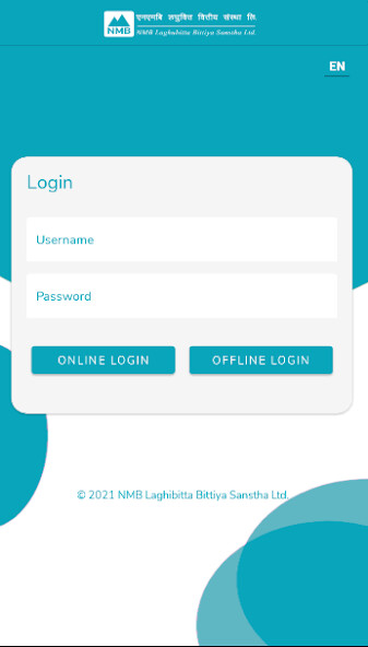 Run android online APK NMB SmartStaff from MyAndroid or emulate NMB SmartStaff using MyAndroid Run android online APK NMB SmartStaff from MyAndroid or emulate NMB SmartStaff using MyAndroid