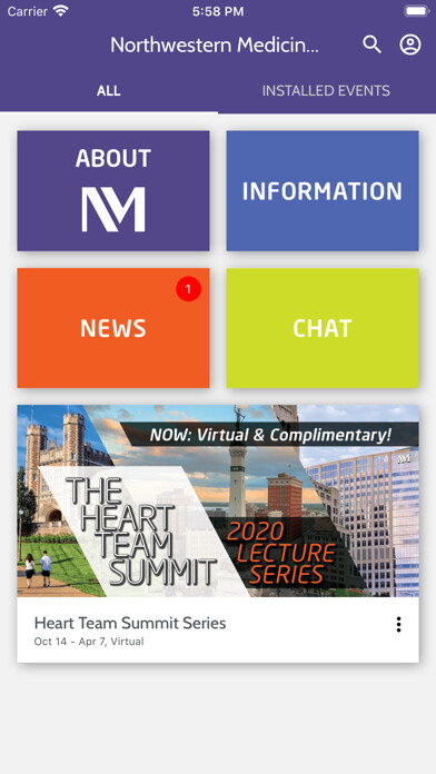 Run android online APK NM Cardiovascular CME from MyAndroid or emulate NM Cardiovascular CME using MyAndroid Run android online APK NM Cardiovascular CME from MyAndroid or emulate NM Cardiovascular CME using MyAndroid