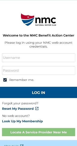 Run android online APK NMC BAC from MyAndroid or emulate NMC BAC using MyAndroid Run android online APK NMC BAC from MyAndroid or emulate NMC BAC using MyAndroid