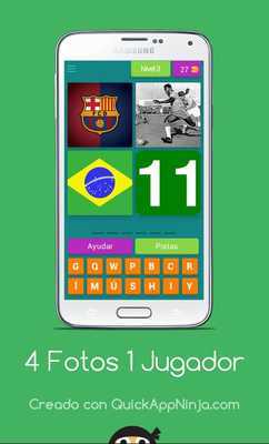 Emulate Android APK NMC Complaint App Emulate Android APK NMC Complaint App