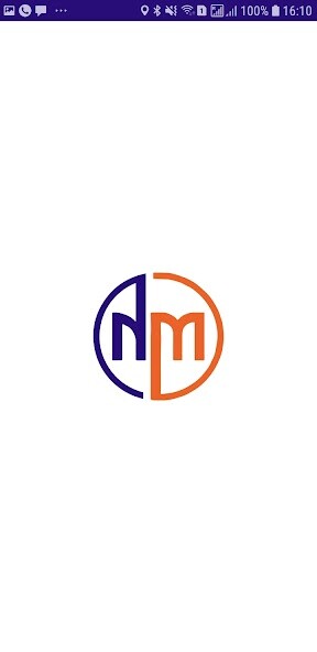 Run android online APK NM COM from MyAndroid or emulate NM COM using MyAndroid Run android online APK NM COM from MyAndroid or emulate NM COM using MyAndroid
