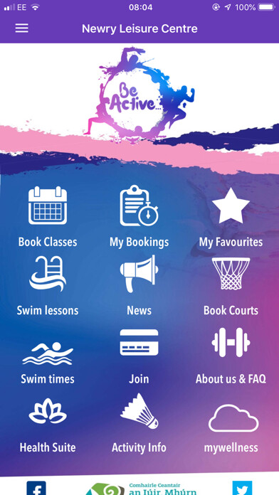 Run android online APK NMD Be Active from MyAndroid or emulate NMD Be Active using MyAndroid Run android online APK NMD Be Active from MyAndroid or emulate NMD Be Active using MyAndroid