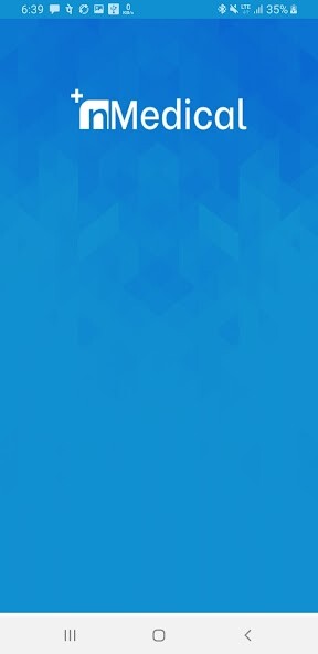 Run android online APK nMedical from MyAndroid or emulate nMedical using MyAndroid Run android online APK nMedical from MyAndroid or emulate nMedical using MyAndroid