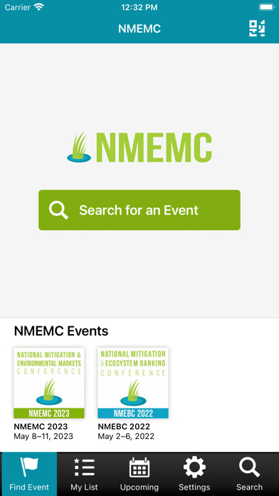 Emulate iPhone app NMEMC using MyAndroid Emulate iPhone app NMEMC using MyAndroid