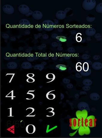 Run android online APK Números Aleatórios from MyAndroid or emulate Números Aleatórios using MyAndroid Run android online APK Números Aleatórios from MyAndroid or emulate Números Aleatórios using MyAndroid
