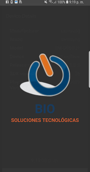 Run android online APK Números a Letras from MyAndroid or emulate Números a Letras using MyAndroid Run android online APK Números a Letras from MyAndroid or emulate Números a Letras using MyAndroid