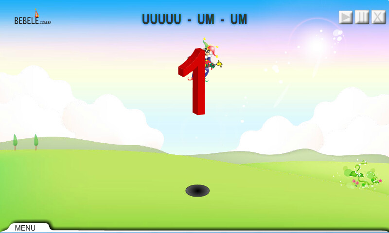 Run android online APK Números from MyAndroid or emulate Números using MyAndroid Run android online APK Números from MyAndroid or emulate Números using MyAndroid
