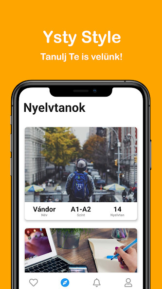 Run android online APK Német nyelvtan magyaroknak from MyAndroid or emulate Német nyelvtan magyaroknak using MyAndroid Run android online APK Német nyelvtan magyaroknak from MyAndroid or emulate Német nyelvtan magyaroknak using MyAndroid