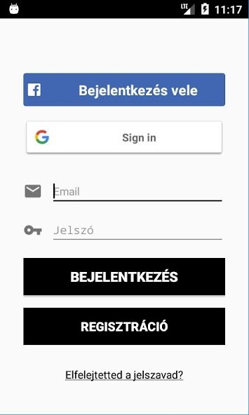 Run android online APK Németországi Magyarok from MyAndroid or emulate Németországi Magyarok using MyAndroid Run android online APK Németországi Magyarok from MyAndroid or emulate Németországi Magyarok using MyAndroid