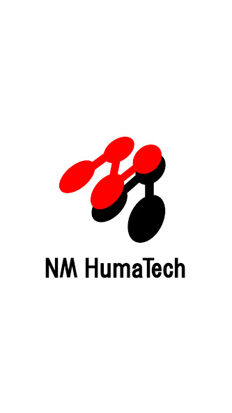 Run android online APK NM HumaTech 公式アプリ from MyAndroid or emulate NM HumaTech 公式アプリ using MyAndroid Run android online APK NM HumaTech 公式アプリ from MyAndroid or emulate NM HumaTech 公式アプリ using MyAndroid