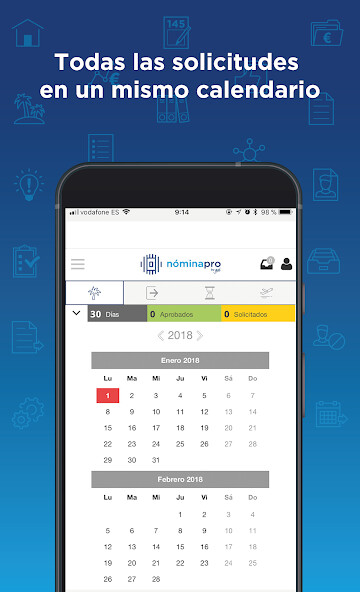 Run android online APK Nómina PRO from MyAndroid or emulate Nómina PRO using MyAndroid Run android online APK Nómina PRO from MyAndroid or emulate Nómina PRO using MyAndroid