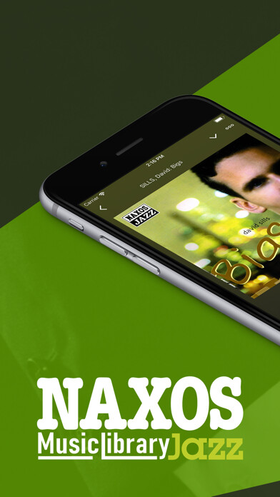 Emulate iPhone app NML Jazz using MyAndroid Emulate iPhone app NML Jazz using MyAndroid
