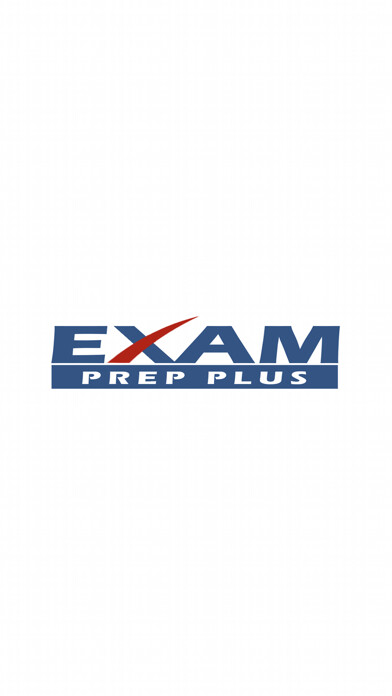 Emulate iPhone app NMLS Exam Prep Plus using MyAndroid Emulate iPhone app NMLS Exam Prep Plus using MyAndroid