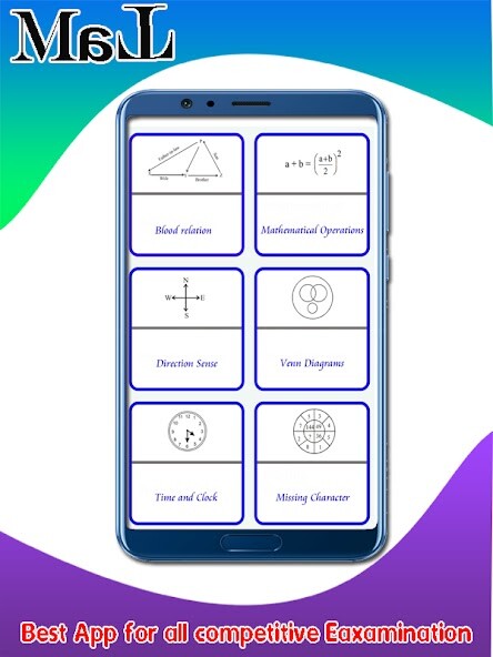 Run android online APK NMMS/NTSE(MAT) from MyAndroid or emulate NMMS/NTSE(MAT) using MyAndroid Run android online APK NMMS/NTSE(MAT) from MyAndroid or emulate NMMS/NTSE(MAT) using MyAndroid