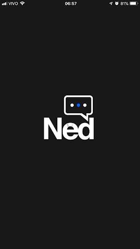 Run android online APK NM Ned from MyAndroid or emulate NM Ned using MyAndroid Run android online APK NM Ned from MyAndroid or emulate NM Ned using MyAndroid