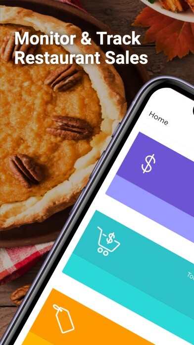 Emulate iPhone app NMooMoo Merchant using MyAndroid Emulate iPhone app NMooMoo Merchant using MyAndroid