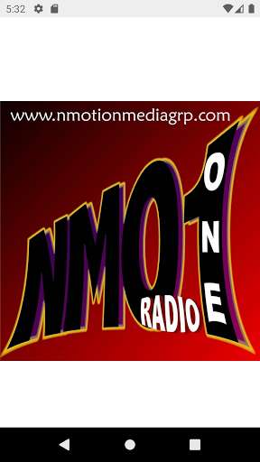 Run android online APK NMO RADIO ONE from MyAndroid or emulate NMO RADIO ONE using MyAndroid Run android online APK NMO RADIO ONE from MyAndroid or emulate NMO RADIO ONE using MyAndroid