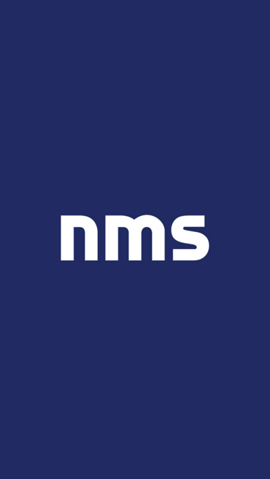 Emulate iPhone app nmsApp using MyAndroid Emulate iPhone app nmsApp using MyAndroid