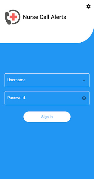 Run android online APK NMS - Nurse Call Alerts from MyAndroid or emulate NMS - Nurse Call Alerts using MyAndroid Run android online APK NMS - Nurse Call Alerts from MyAndroid or emulate NMS - Nurse Call Alerts using MyAndroid