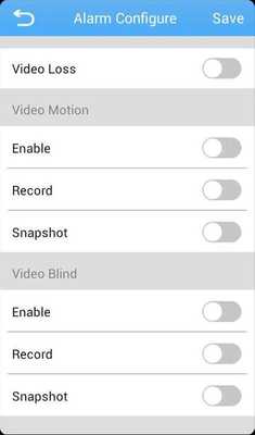 Emulate Android APK NMSS Emulate Android APK NMSS