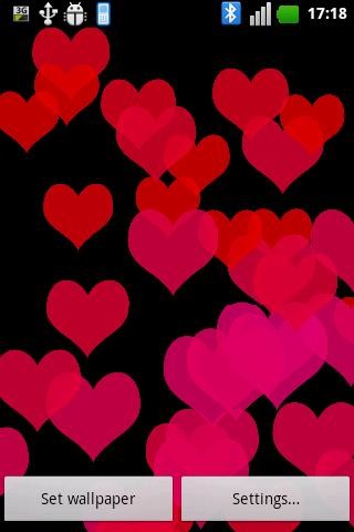 Run android online APK nn5n Love Live Wallpaper from MyAndroid or emulate nn5n Love Live Wallpaper using MyAndroid Run android online APK nn5n Love Live Wallpaper from MyAndroid or emulate nn5n Love Live Wallpaper using MyAndroid