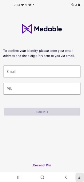 Run android online APK NN7769-4516 Participant from MyAndroid or emulate NN7769-4516 Participant using MyAndroid