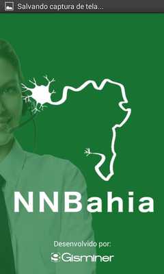 Emulate Android APK NNBAHIA