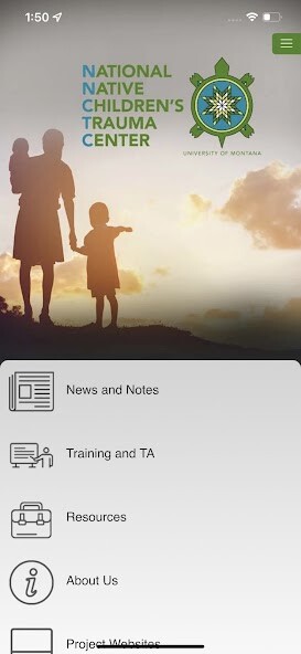 Run android online APK NNCTC from MyAndroid or emulate NNCTC using MyAndroid Run android online APK NNCTC from MyAndroid or emulate NNCTC using MyAndroid