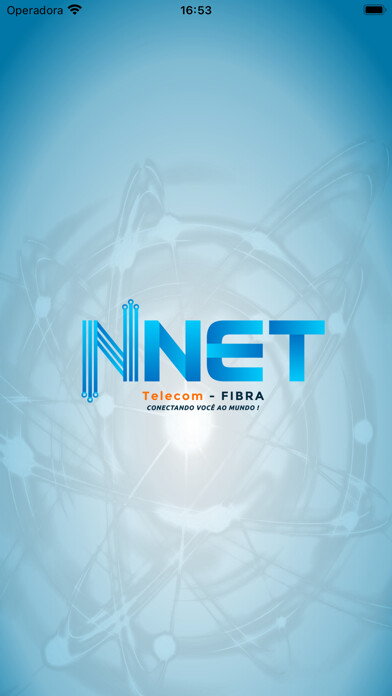 Emulate iPhone app NNET TV using MyAndroid Emulate iPhone app NNET TV using MyAndroid