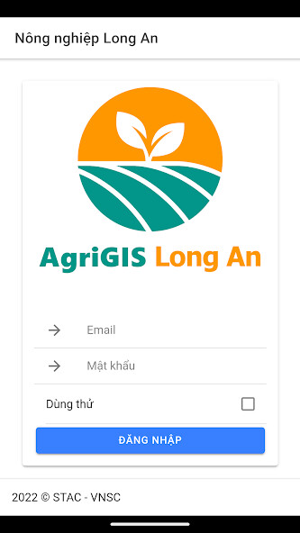 Run android online APK Nông nghi?p Long An from MyAndroid or emulate Nông nghi?p Long An using MyAndroid Run android online APK Nông nghi?p Long An from MyAndroid or emulate Nông nghi?p Long An using MyAndroid