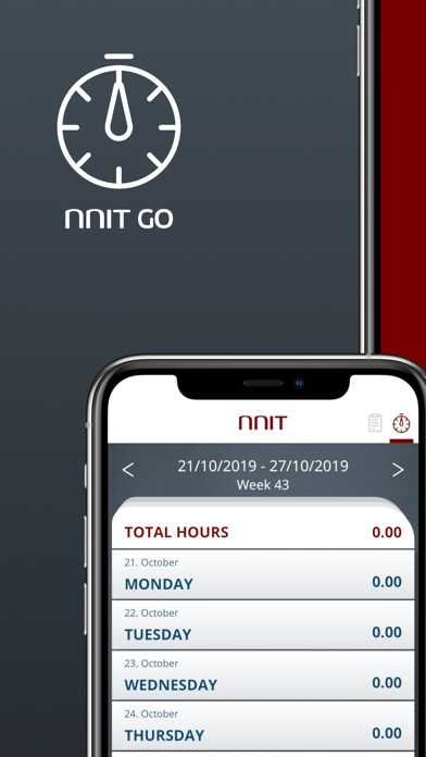 Run android online APK NNIT GO from MyAndroid or emulate NNIT GO using MyAndroid