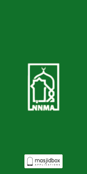 Run android online APK NNMA Norwich from MyAndroid or emulate NNMA Norwich using MyAndroid Run android online APK NNMA Norwich from MyAndroid or emulate NNMA Norwich using MyAndroid