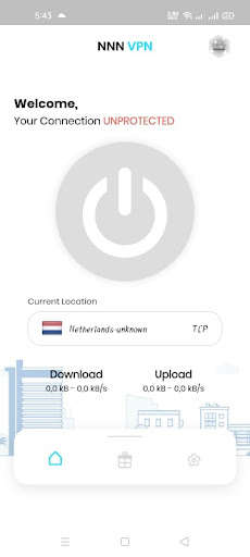 Run android online APK NNN VPN - Free Secure And Fast from MyAndroid or emulate NNN VPN - Free Secure And Fast using MyAndroid