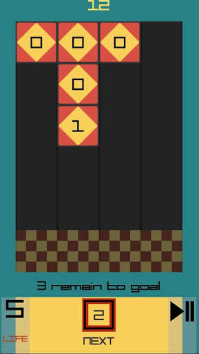 Run android online APK Nnol: Number Game from MyAndroid or emulate Nnol: Number Game using MyAndroid Run android online APK Nnol: Number Game from MyAndroid or emulate Nnol: Number Game using MyAndroid