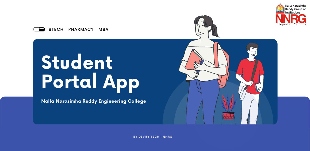 Run android online APK NNRG Student Portal from MyAndroid or emulate NNRG Student Portal using MyAndroid Run android online APK NNRG Student Portal from MyAndroid or emulate NNRG Student Portal using MyAndroid