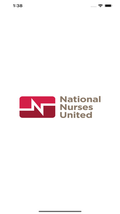 Emulate iPhone app NNU Events using MyAndroid Emulate iPhone app NNU Events using MyAndroid