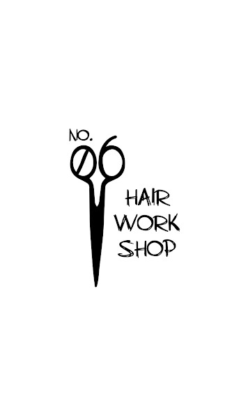 Run android online APK No.06 Hair Work Shop 公式アプリ from MyAndroid or emulate No.06 Hair Work Shop 公式アプリ using MyAndroid Run android online APK No.06 Hair Work Shop 公式アプリ from MyAndroid or emulate No.06 Hair Work Shop 公式アプリ using MyAndroid
