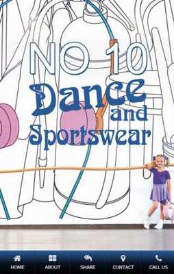 Emulate Android APK No 10 Dancewear Emulate Android APK No 10 Dancewear