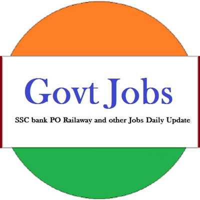 Emulate Android APK No.1 Daily Govt Jobs GK app Emulate Android APK No.1 Daily Govt Jobs GK app