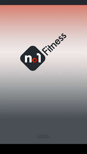 Run android online APK No1 Fitness from MyAndroid or emulate No1 Fitness using MyAndroid