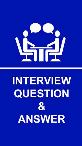 Run android online APK No.1 Hr Question and Answers from MyAndroid or emulate No.1 Hr Question and Answers using MyAndroid