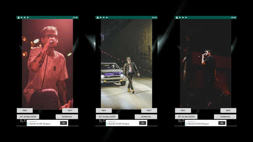 Run android online APK No.1 Wallpapers - WallES from MyAndroid or emulate No.1 Wallpapers - WallES using MyAndroid Run android online APK No.1 Wallpapers - WallES from MyAndroid or emulate No.1 Wallpapers - WallES using MyAndroid