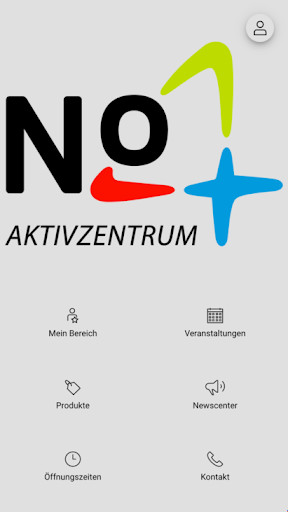 Run android online APK No4 Aktivzentrum from MyAndroid or emulate No4 Aktivzentrum using MyAndroid
