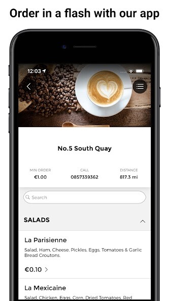 Run android online APK No.5 South Quay from MyAndroid or emulate No.5 South Quay using MyAndroid Run android online APK No.5 South Quay from MyAndroid or emulate No.5 South Quay using MyAndroid