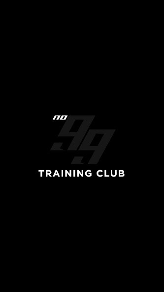 Run android online APK No 99 Training Club from MyAndroid or emulate No 99 Training Club using MyAndroid