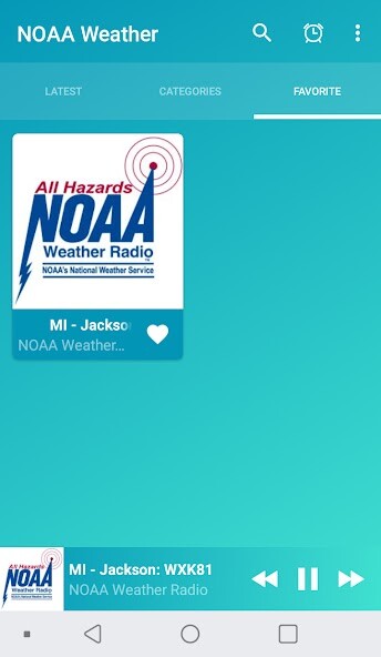 Run android online APK NOAA weather radios online from MyAndroid or emulate NOAA weather radios online using MyAndroid Run android online APK NOAA weather radios online from MyAndroid or emulate NOAA weather radios online using MyAndroid