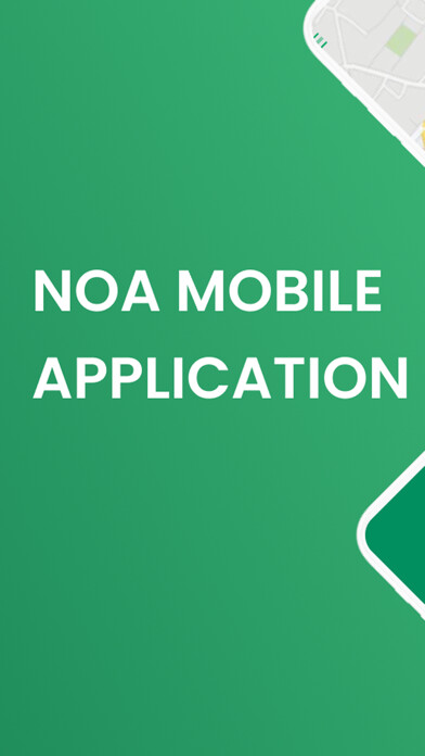 Emulate iPhone app NOA BIKE using MyAndroid Emulate iPhone app NOA BIKE using MyAndroid